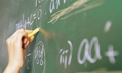 Governo federal anuncia aumento do piso dos professores