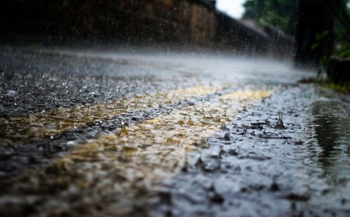 Governo de Minas libera R$ 3,4 milhões para municípios castigados pelas chuvas