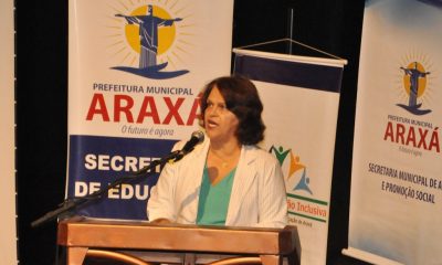 Prefeitura promoveu Encontro Regional sobre Educação Inclusiva