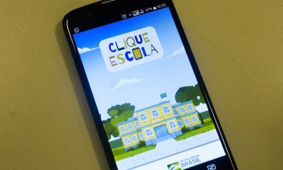 MEC lança aplicativo para dar transparência a dados de escolas