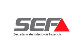 SEF suspende envio de guias de pagamento ao endereço do contribuinte