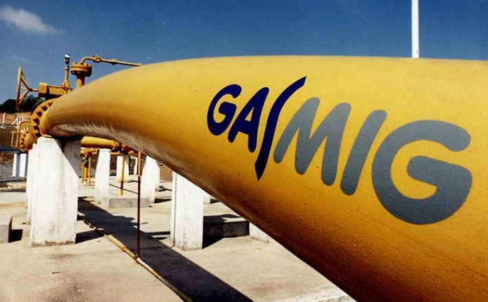 Governador Romeu Zema reduz em até 7,6% tarifa do gás canalizado da Gasmig