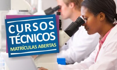 Minas abre inscrições para cursos de capacitação gratuitos