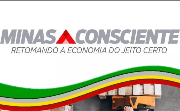 Adesão ao Minas Consciente chega a 75% dos municípios