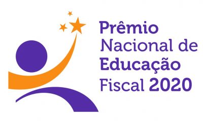 Secretaria de Fazenda apoia projetos mineiros no Prêmio Nacional de Educação Fiscal