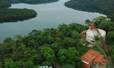Minas Gerais prepara programação para Semana do Meio Ambiente