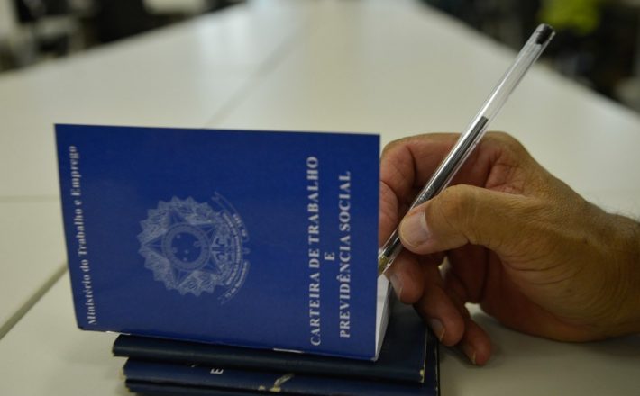 Governo de Minas oferece 25 mil vagas em cursos de qualificação profissional
