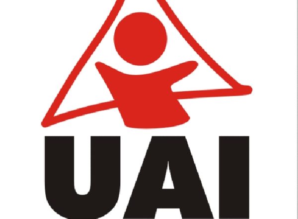 UAI Virtual amplia oferta de serviços online