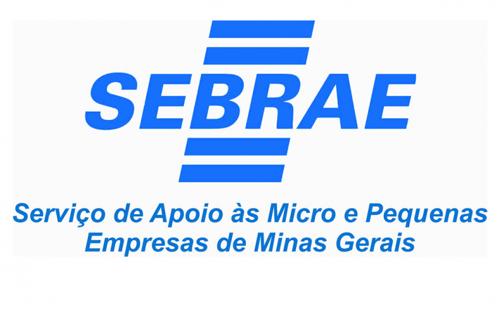 Cerca de 2% dos pequenos negócios encerraram as atividades em Minas Gerais devido a pandemia