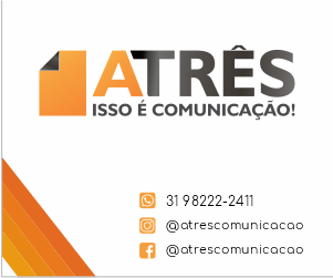 A Três Comunicação