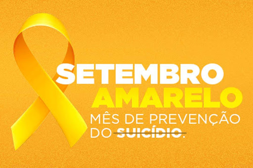 Setembro amarelo: pandemia reforça novos cuidados com a saúde mental