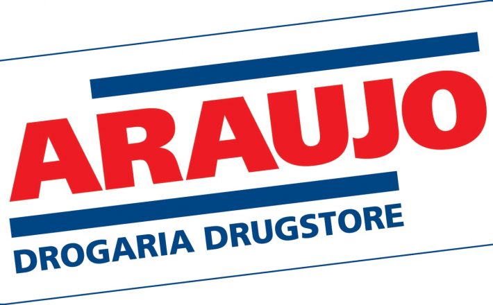 Drogaria Araujo abre duas lojas em Araxá