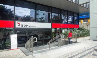 Flexibilização de parceria entre BDMG e BEI destina 30 milhões de euros para empresas superarem covid-19