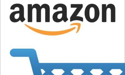 Minas Gerais terá centro de distribuição da Amazon