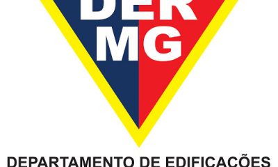 DER-MG prorroga prazo para indicação de condutor infrator e defesa prévia