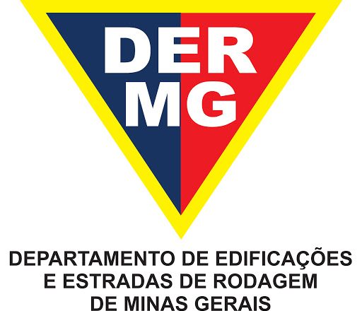 DER-MG prorroga prazo para indicação de condutor infrator e defesa prévia