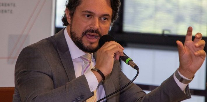 Minas Gerais fecha 2020 com R$ 32 bi em novos investimentos