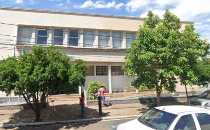 Poder Judiciário de Araxá devolve prédios cedidos pelo Governo Municipal e Estadual após união dos serviços em sede própria