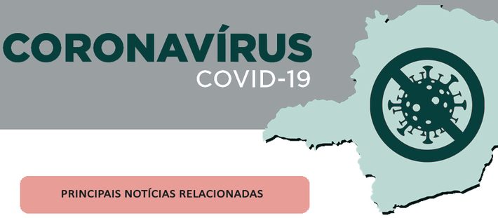 Coronavírus: Linha do tempo