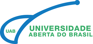 UAB em Araxá oferta cursos superiores gratuitos de Letras e Computação