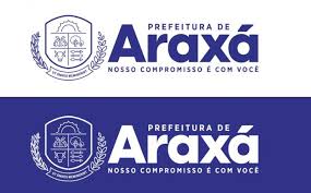 Parceria Prefeitura de Araxá e Polo UAB oferta 90 vagas para cursos superiores gratuitos