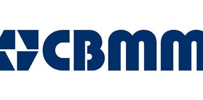CBMM oferece inovação para indústria aeroespacial