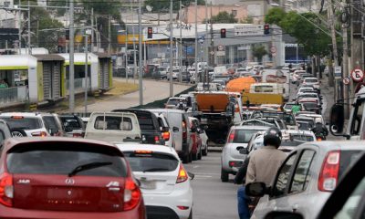 Minas Gerais tem novo prazo para exigência do CRLV