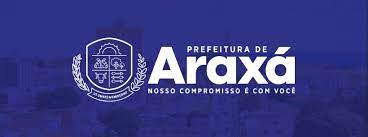 Prefeitura de Araxá realiza correção de erosão na rua Erminda Soares de Lourdes