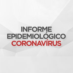 Secretaria de Estado de Saúde monitora situação do coronavírus em Minas Gerais