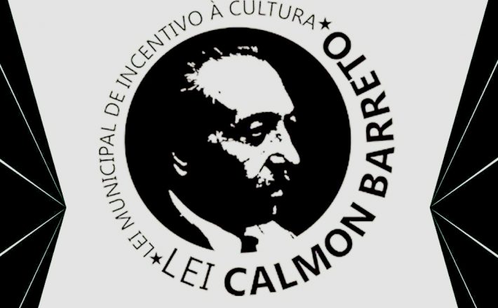Fundação Calmon Barreto abre edital para premiações ao setor cultural em Araxá