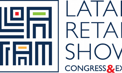 Latam Retail Show 2021 reunirá  os maiores líderes do Brasil em setembro