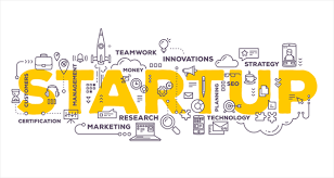 Startups brasileiras conquistam espaço no mercado internacional