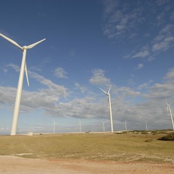 Agência Minas Gerais  Zona da Mata vai receber R$ 200 milhões em