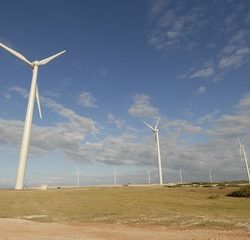 Megaprojeto eólico e solar de mais de R$ 5 bilhões será implantado em Minas Gerais