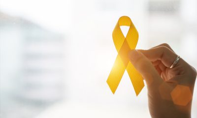 “De setembro a setembro” reforça a importância de iniciativas de prevenção ao suicídio o ano inteiro