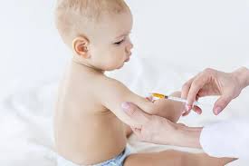 Araxá inicia a Campanha de Multivacinação de Crianças e Adolescentes nesta semana; veja as vacinas disponíveis