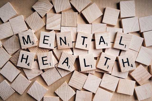 Como consolidar a discussão sobre saúde mental nas empresas?