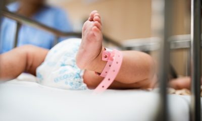 Araxá já conta com R$ 3,5 milhões nos cofres públicos para implantação de UTI Neonatal