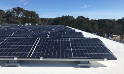 Minas Gerais é líder em potência de energia solar em telhados e pequenos terrenos e já recebeu mais de R$ 6,8 bilhões em investimentos