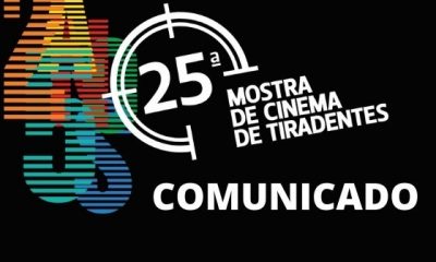 25a Mostra Tiradentes online oferece programação gratuita e abrangente com filmes