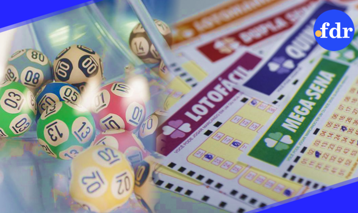 Loteria Mineira abre consulta pública para aprimoramento de processos e concessão da exploração de jogos