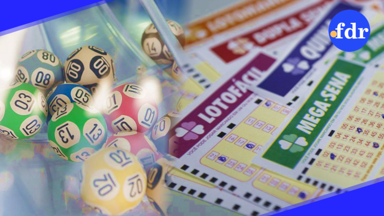 Loteria Mineira abre consulta pública para aprimoramento de processos e concessão da exploração de jogos