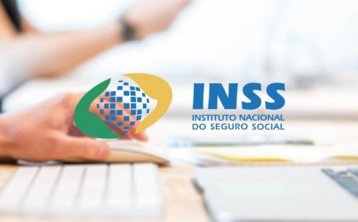 Com aumento do mínimo, alíquotas do INSS também são reajustadas