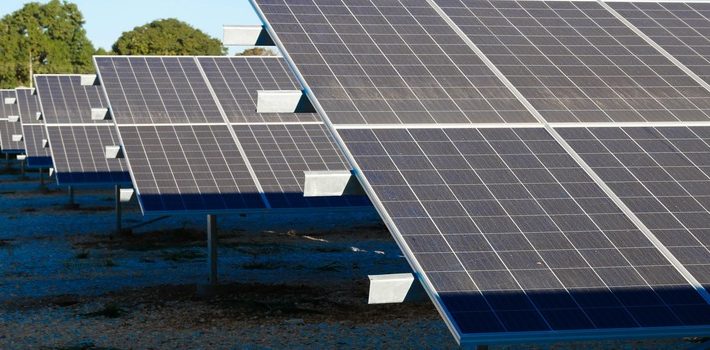 Governo de Minas firma protocolo que garante investimentos em mais três usinas solares em Pirapora
