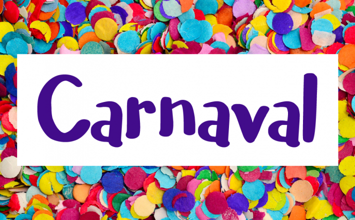 Prefeitura de Araxá define proibições para o Carnaval 2022