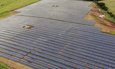 Apaes de Minas vão reduzir custos em R$ 80 mil por ano com energia solar do Grupo Cemig