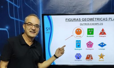 TV Araxá Educa tem concessão renovada por mais um ano