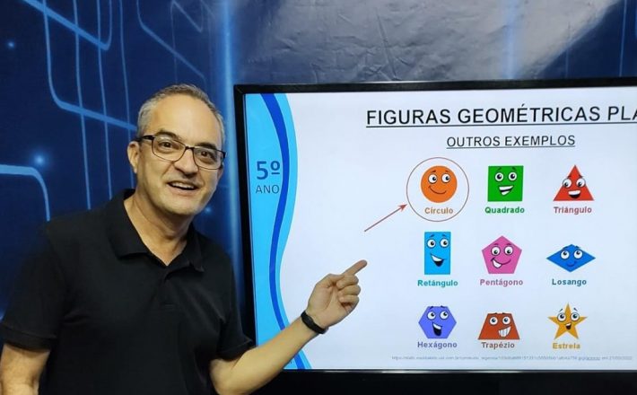 TV Araxá Educa tem concessão renovada por mais um ano