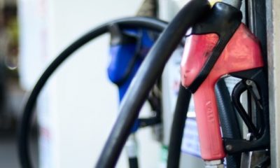 Governo de Minas lança aplicativo de pesquisa de menor preço de combustíveis