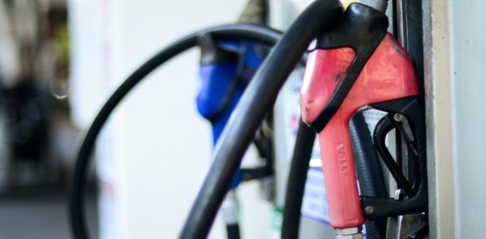 Governo de Minas lança aplicativo de pesquisa de menor preço de combustíveis